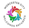 Worcester Welcomes