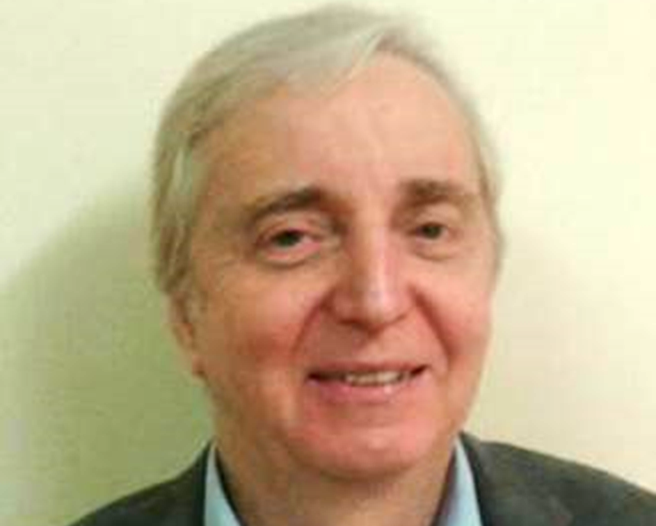 Brian_Darwood Brian Darwood