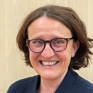 Ruth_Coates Ruth Coates