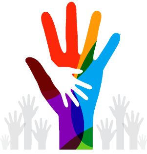 Evesham Vaes Welcomes Refugees